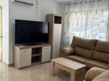 Piso en garrucha almeria - Foto 4