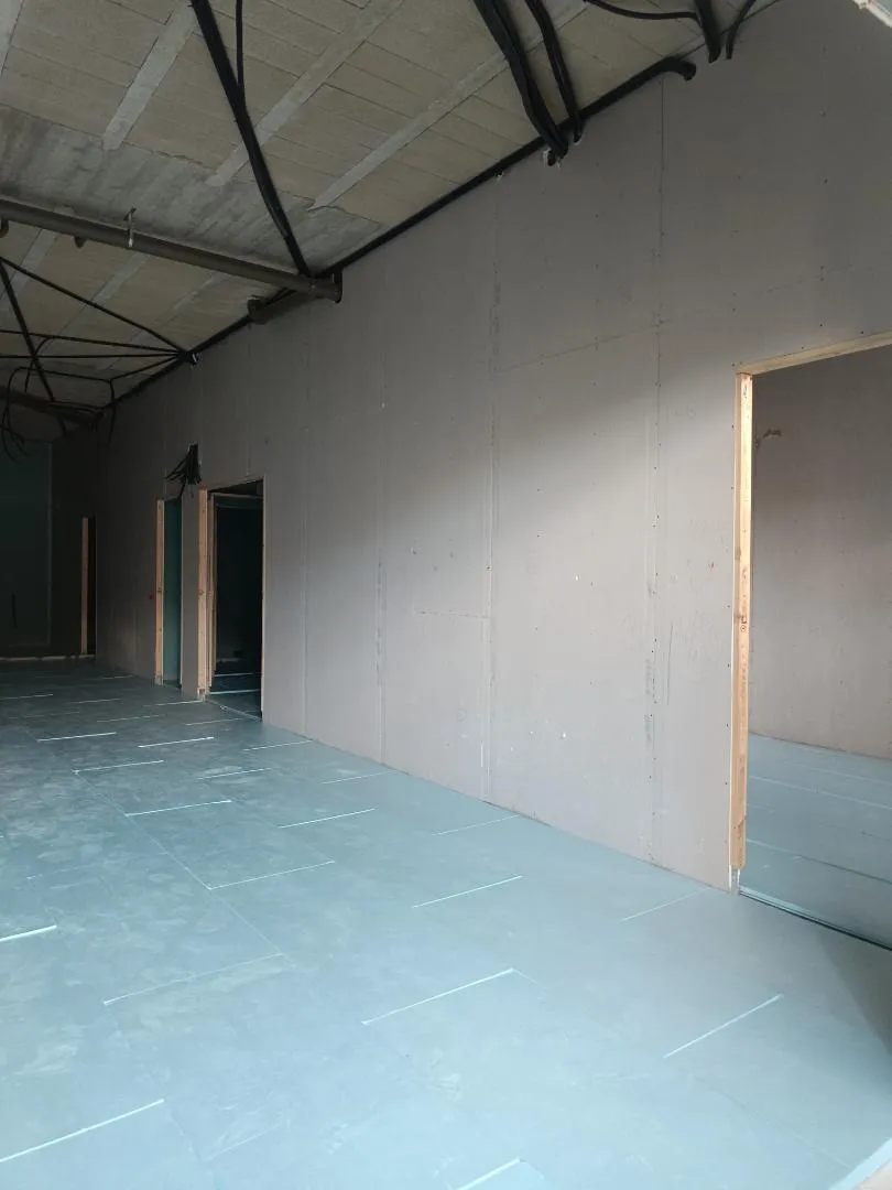 Piso en  Calle Toda Aznárez 16 - Foto 3