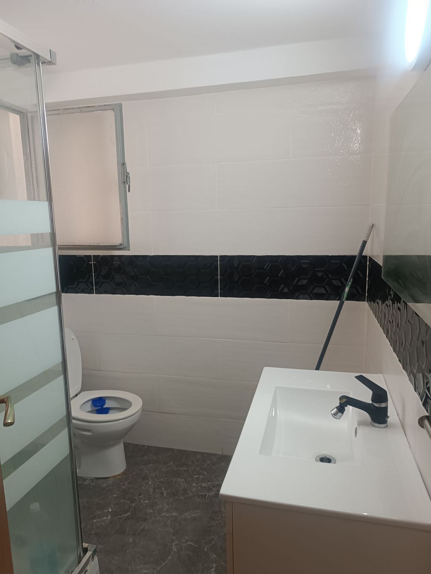 Piso en Plaza España, 49 - Foto 8