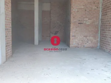 Local comercial en  Plaça de Mateu Rotger i Rosquellas - Foto 5