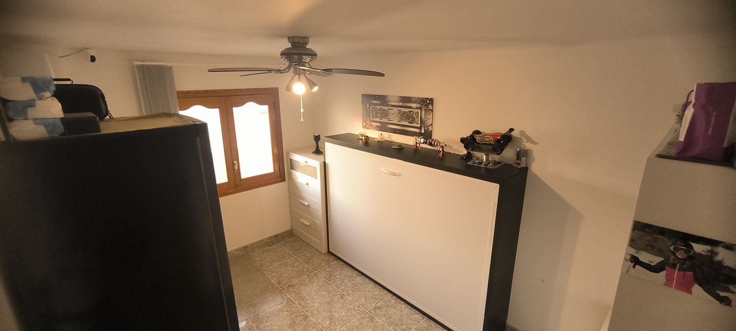 Piso en Blanquer, Blanquer - Foto 17