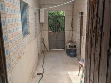 Chalet en logroño - Foto 1
