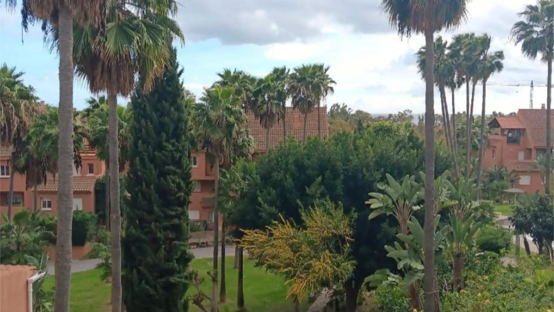 Dúplex en  Urbanizacion Paraiso de la Bahia 1P - Foto 26