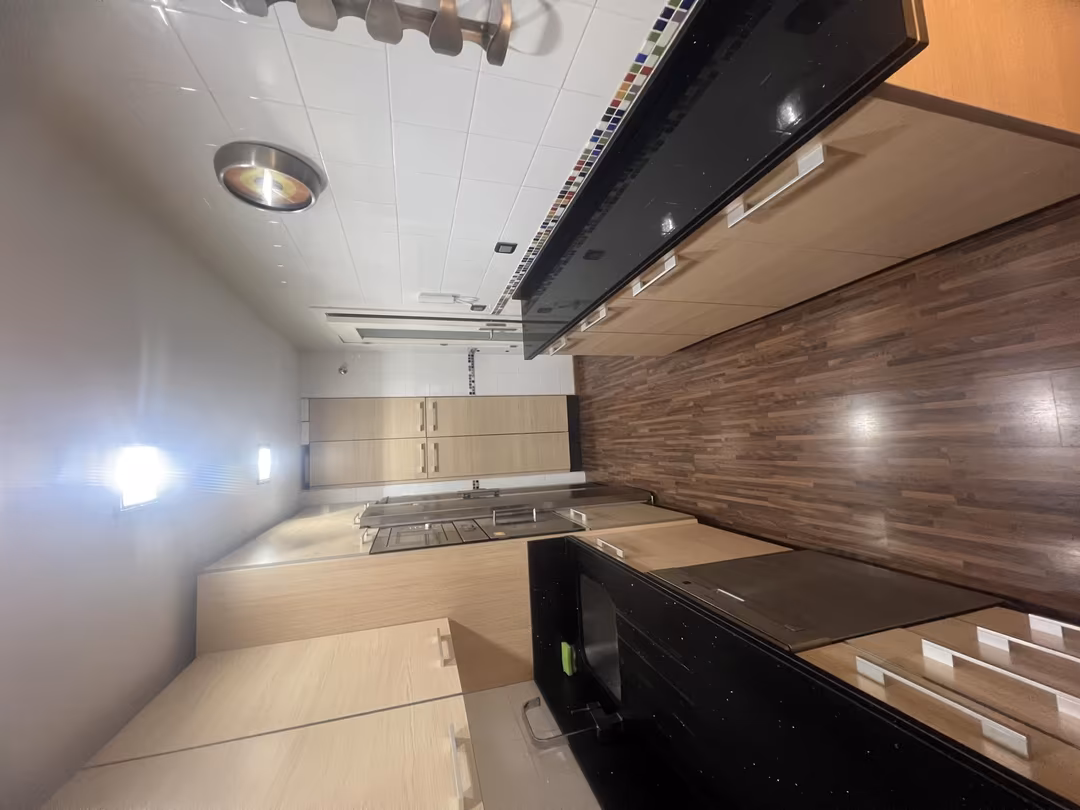 Piso en  Avenida Isla Fuerteventura 53 - Foto 7