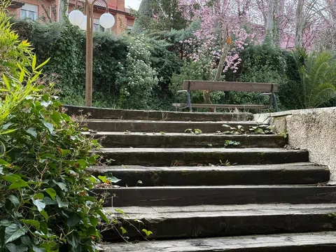 Piso en avenida de España, 225