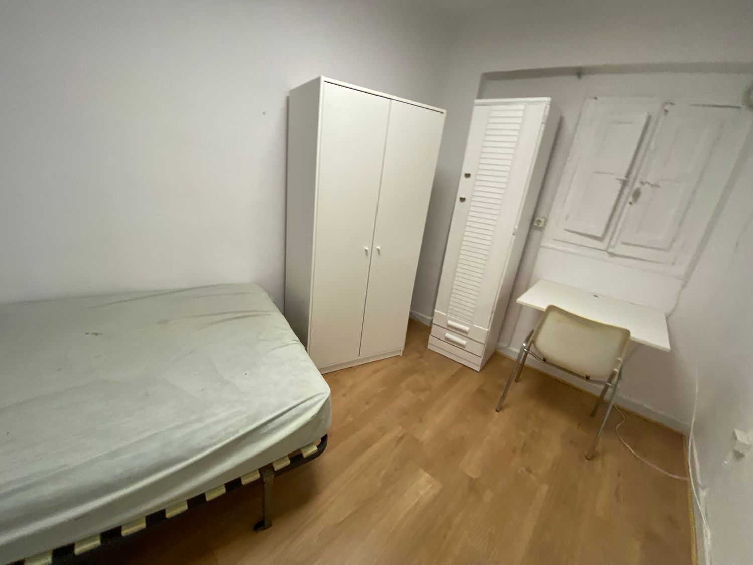 Piso en calle dels Germans Villalonga, 15 - Foto 17