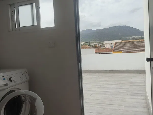 Casa o chalet independiente en Baeza, 33, Churriana - La Noria - Foto 14