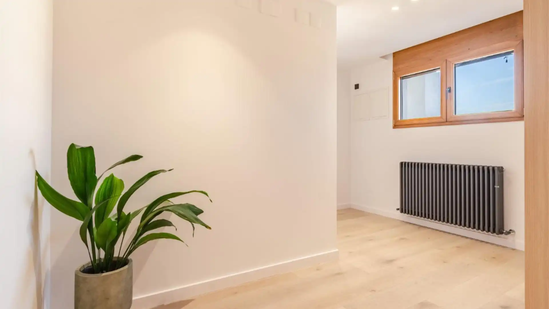 Dúplex en  Lleida Capital - Foto 5