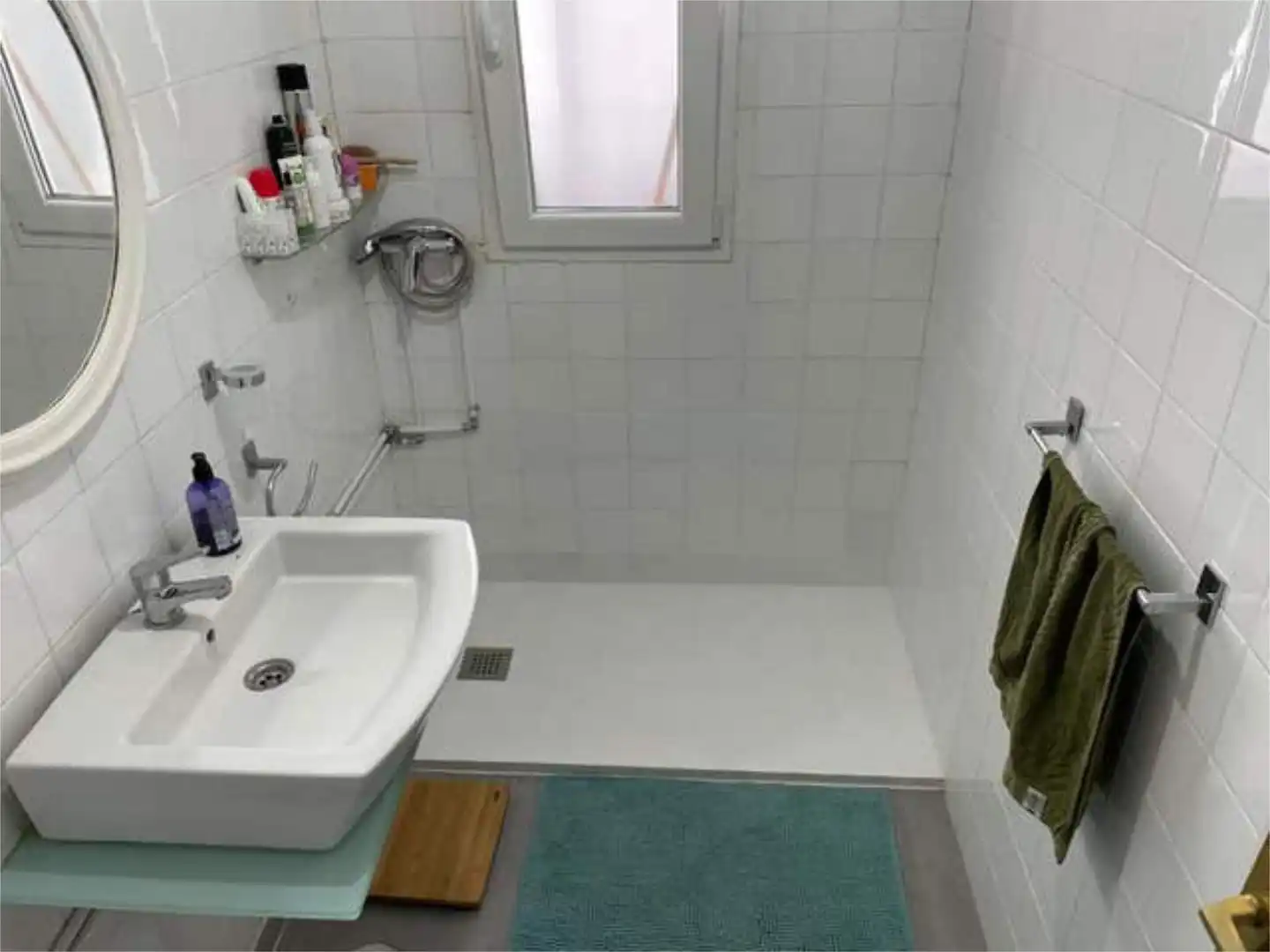 Piso en Poio - Foto 7