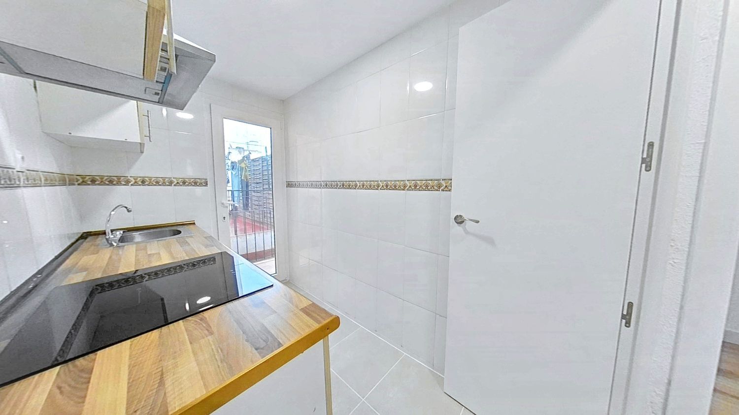 Alquiler de piso en Sedavi - Foto 21
