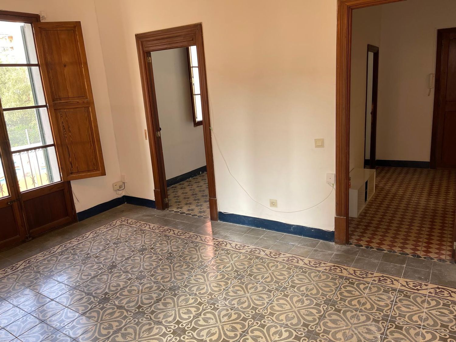 Piso en calle de Murillo, 41 - Foto 10