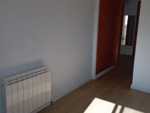 Piso en avenida del Císter, 24 - Foto 14