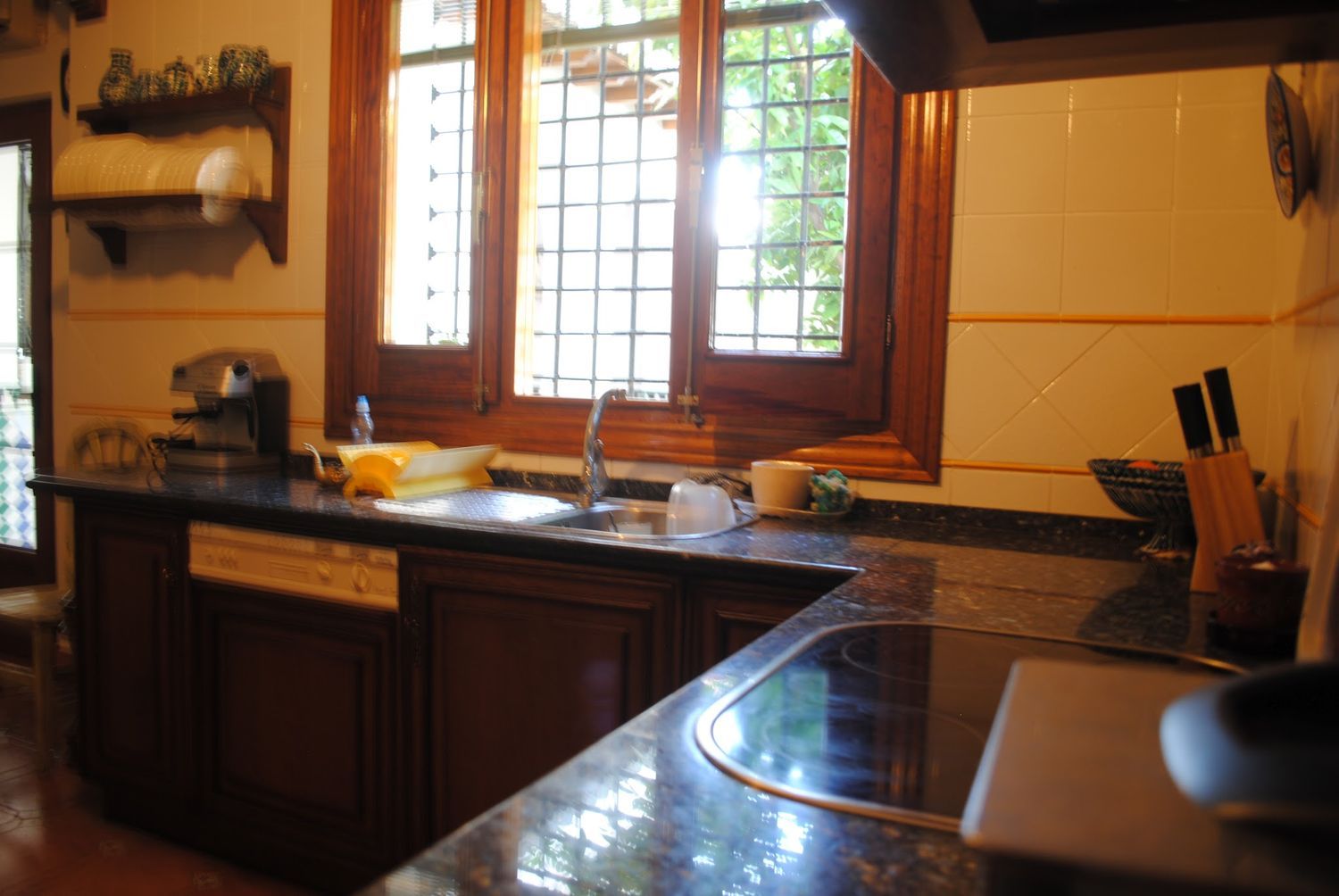 Casa independiente en Placeta del Mentidero, 9 - Foto 8