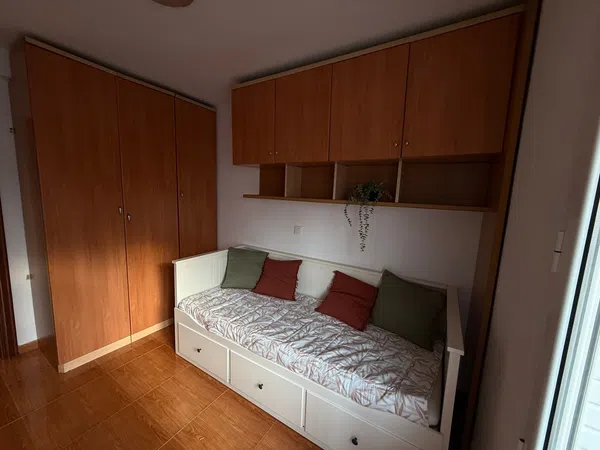 Piso en Calle Juan de Austria, 1, La Calzada - Foto 36