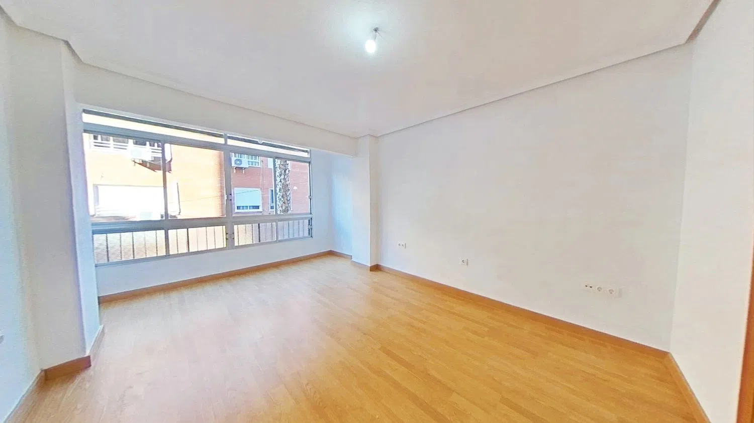 Piso - Foto 3