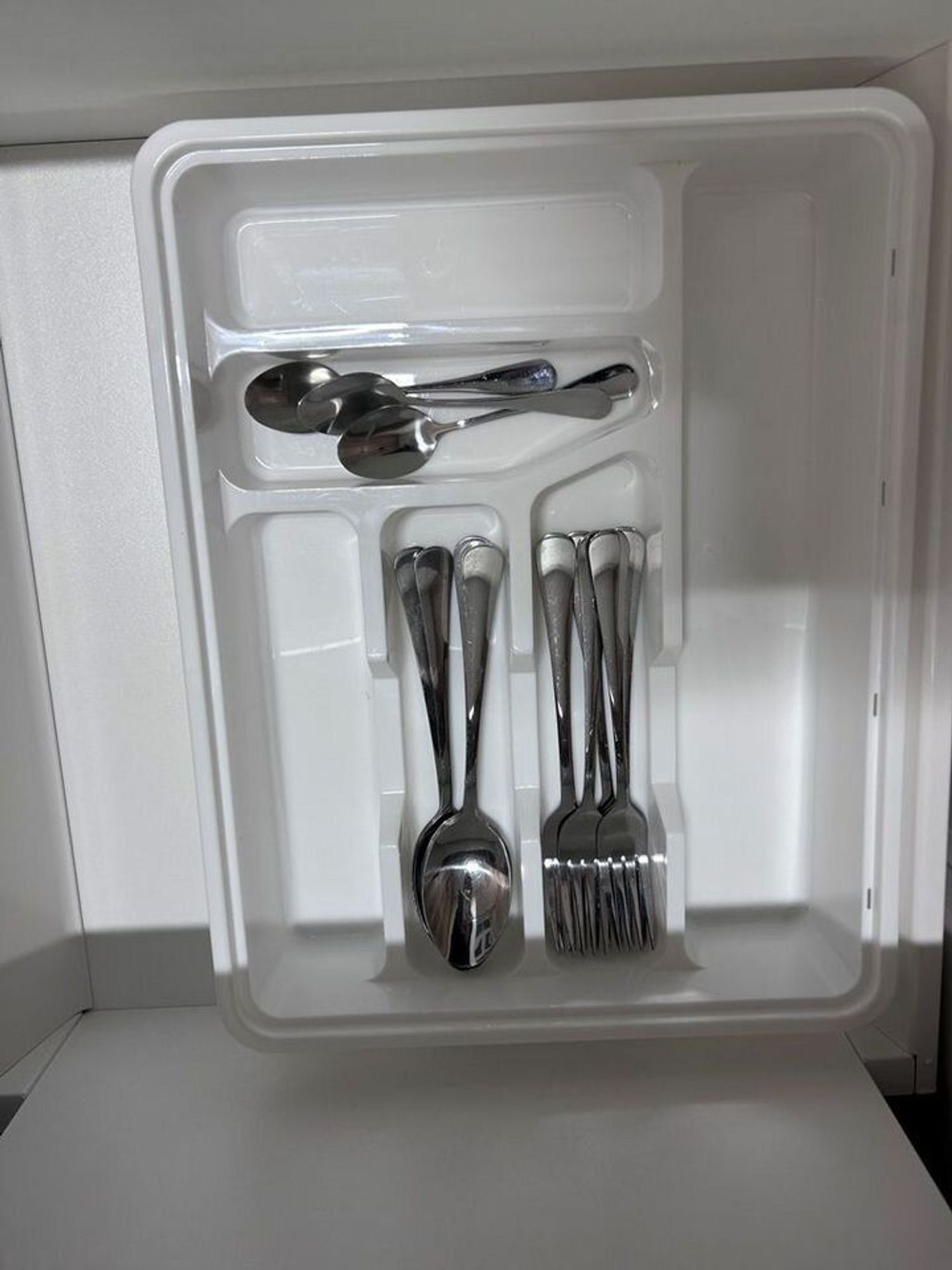 Piso en C. Reyes Católicos, 23 - Foto 28