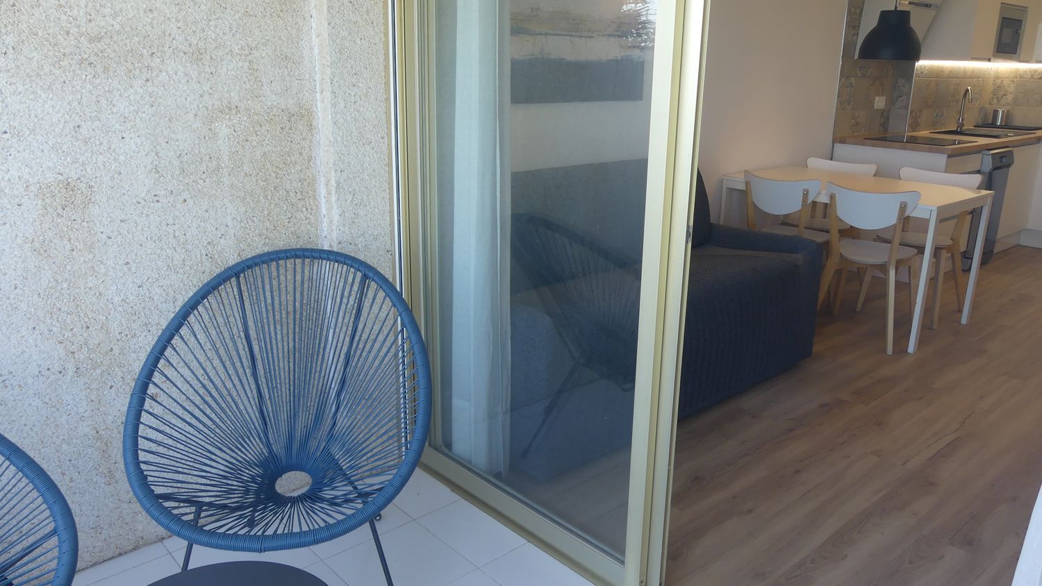 Piso en Calle de vendrell, 8, Eixample, Eixample - Foto 17