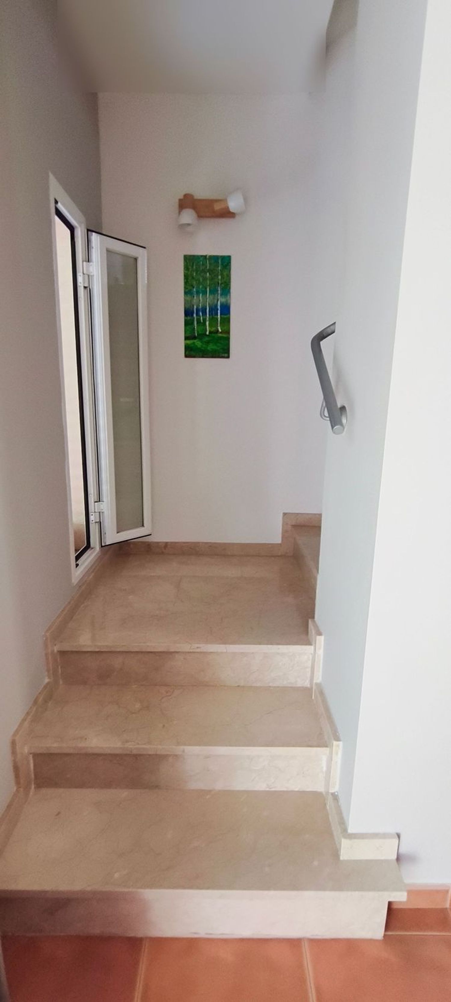 Chalet adosado en Avenida Jaime I, 2, El Balcó - Jaume I - Foto 7