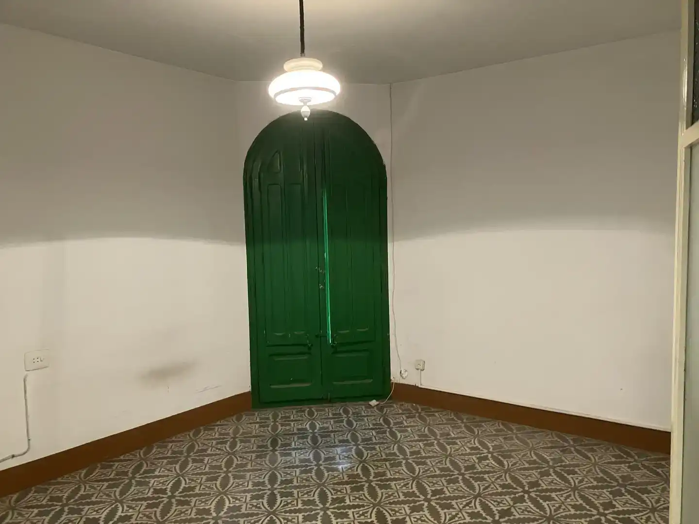 Piso en  Carrer de l'Abadia 1 - Foto 8