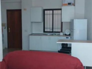 Apartamento en Centro - Foto 1