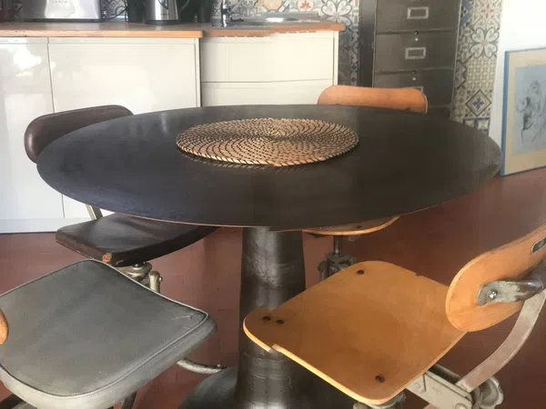 Ático en calle del Bisbe en Jeroni, 4 - Foto 7