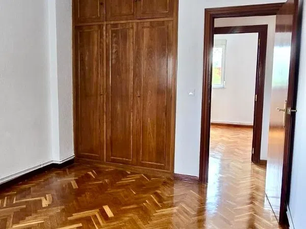 Piso en calle del Paular, 1 - Foto 17
