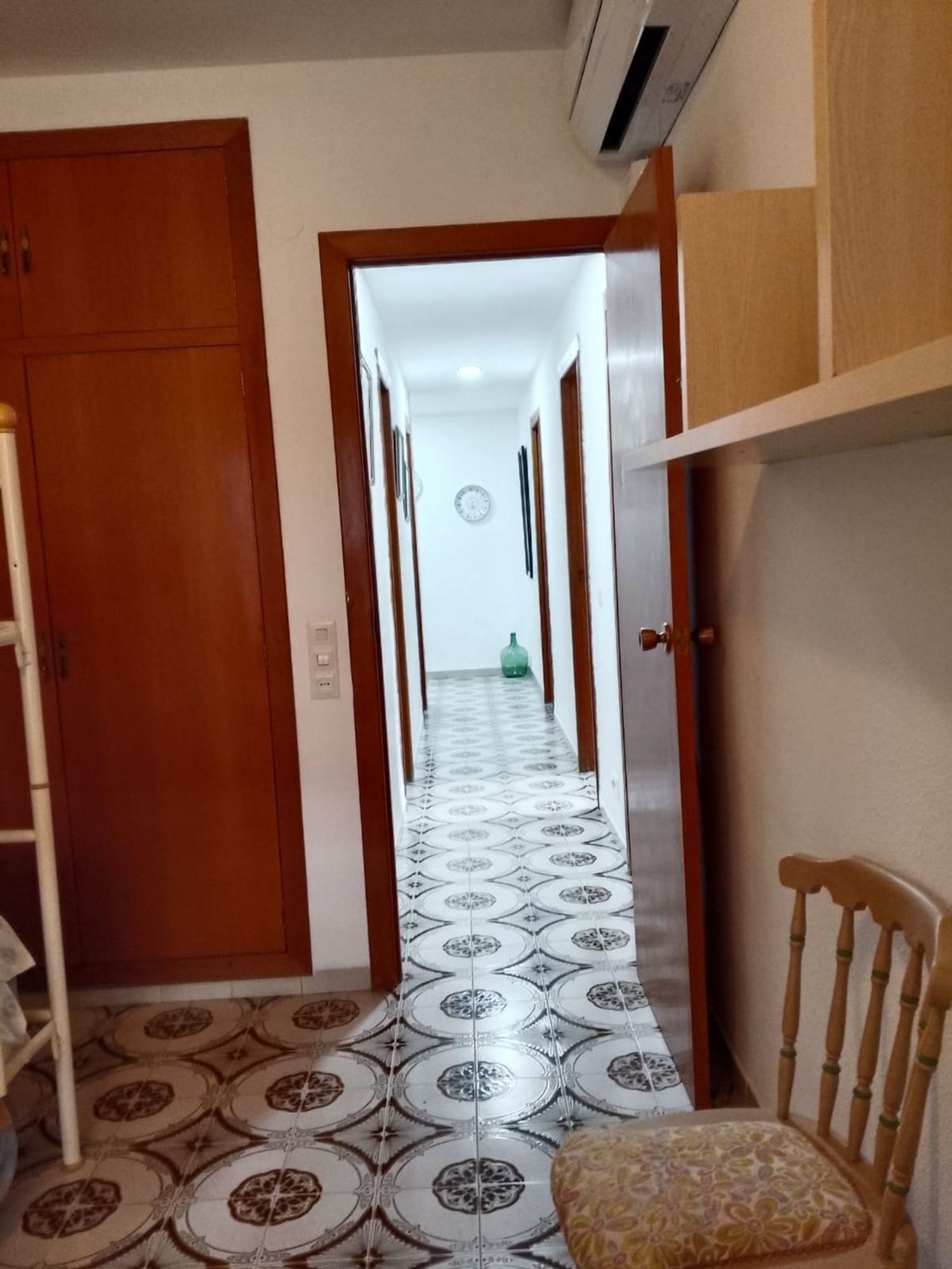 Piso en Calle Apòstol Santiago, 60, Curva, Curva - Foto 22