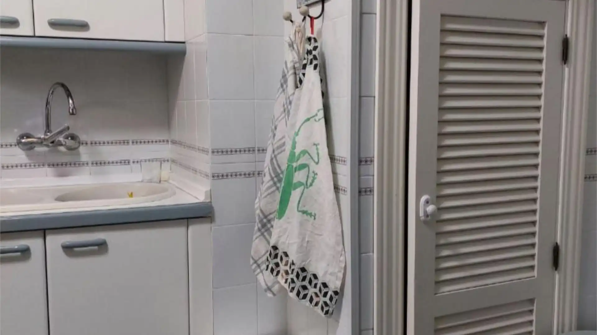 Dúplex en  Camino del Colmenar 55 - Foto 10