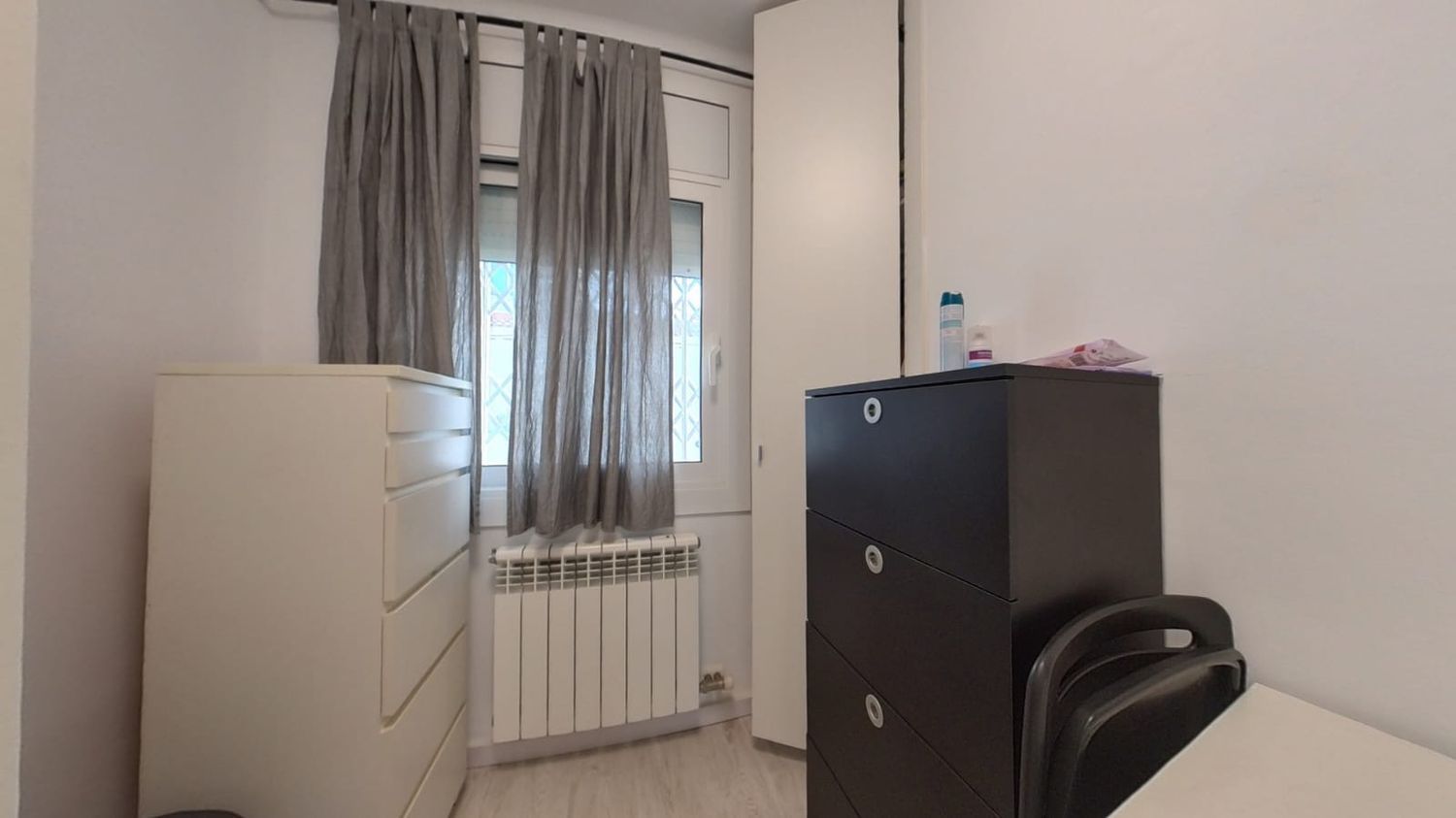 Chalet pareado en Avenida Tarragona, 178, Cunidor, Cunidor - Foto 23