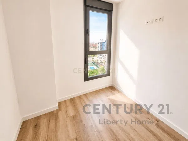 Piso en Calle de les Moreres, 6, La Punta - Foto 20
