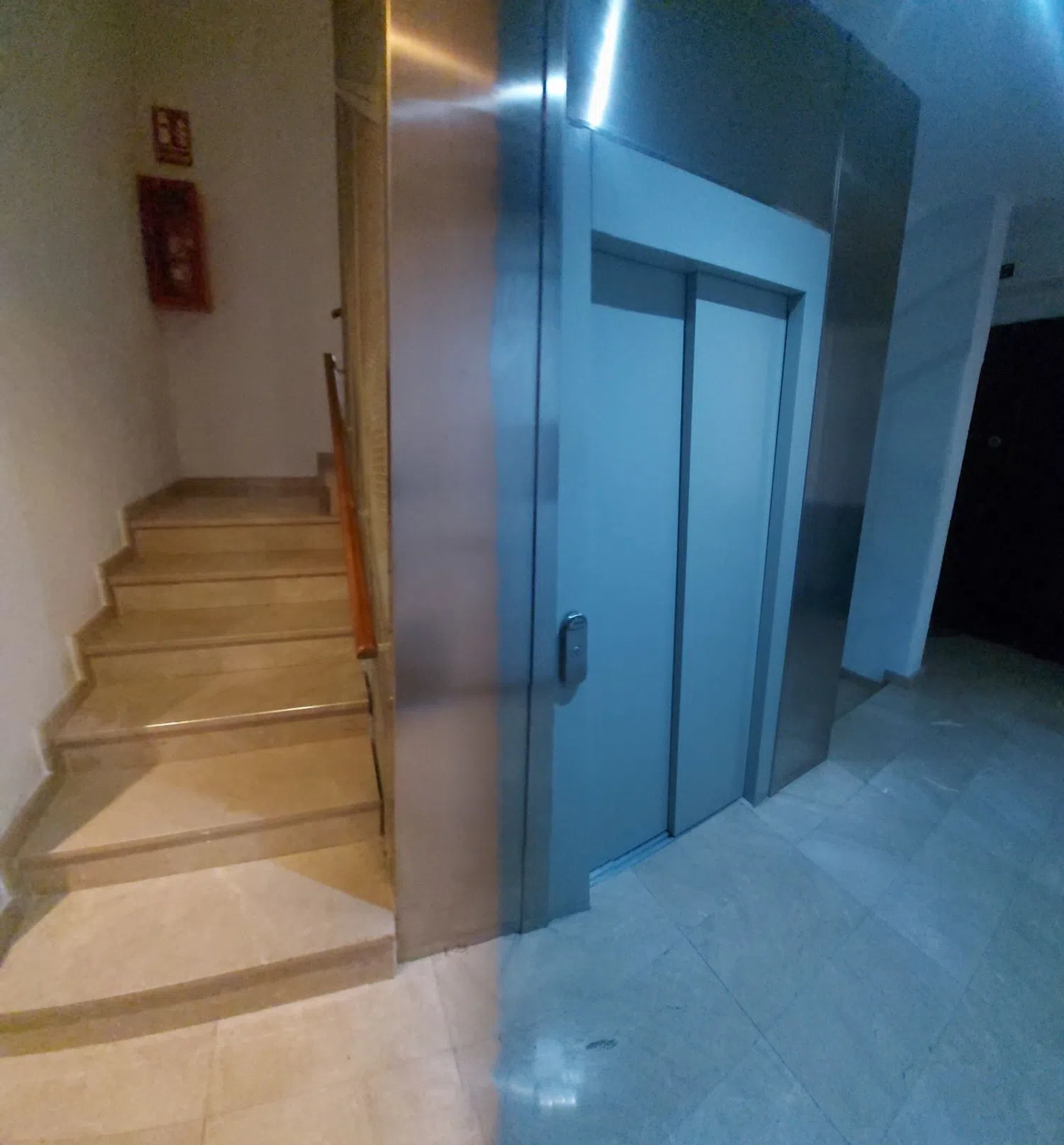 Piso en paseo de Fernando el Católico, 14 - Foto 22