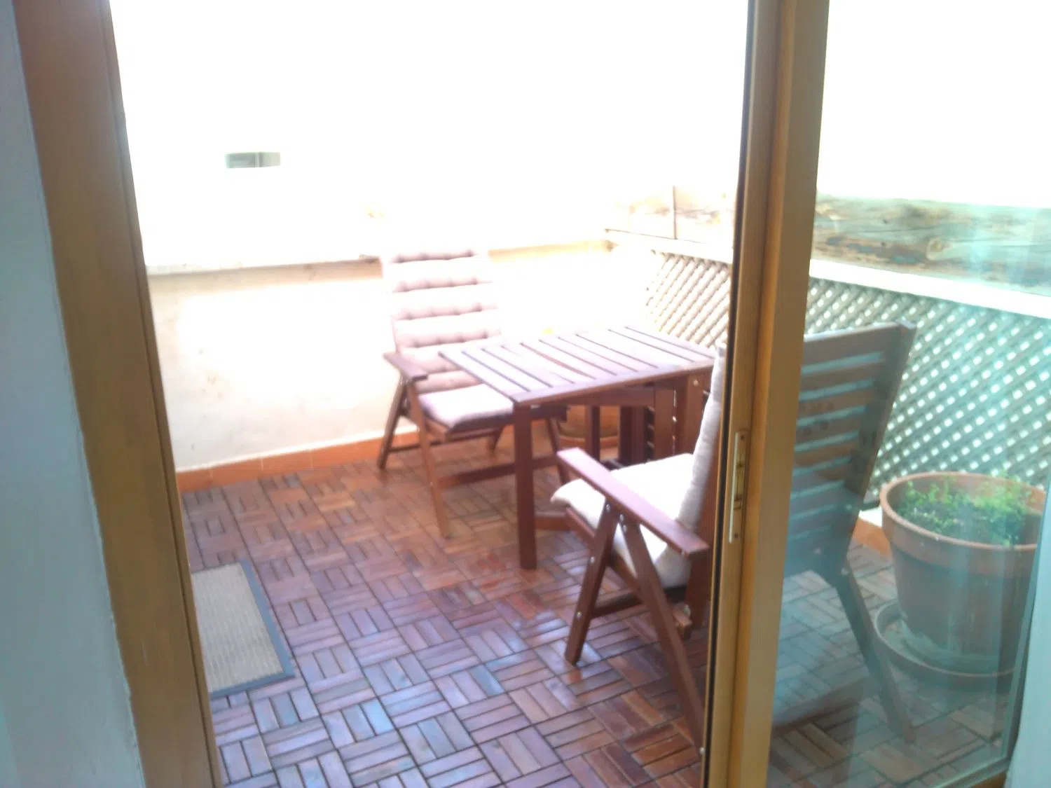 Ático en calle de Valverde, 10 - Foto 27