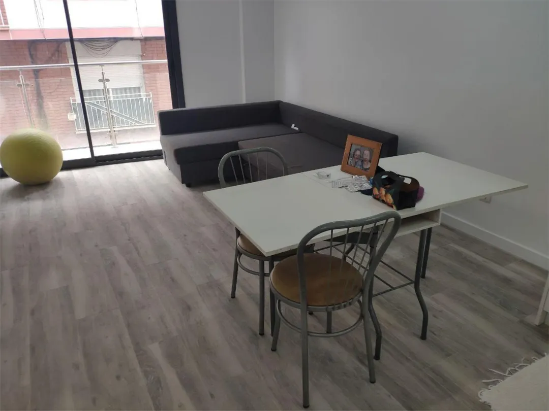 Piso en  Carrer de Cornellà Modern 16 - Foto 6