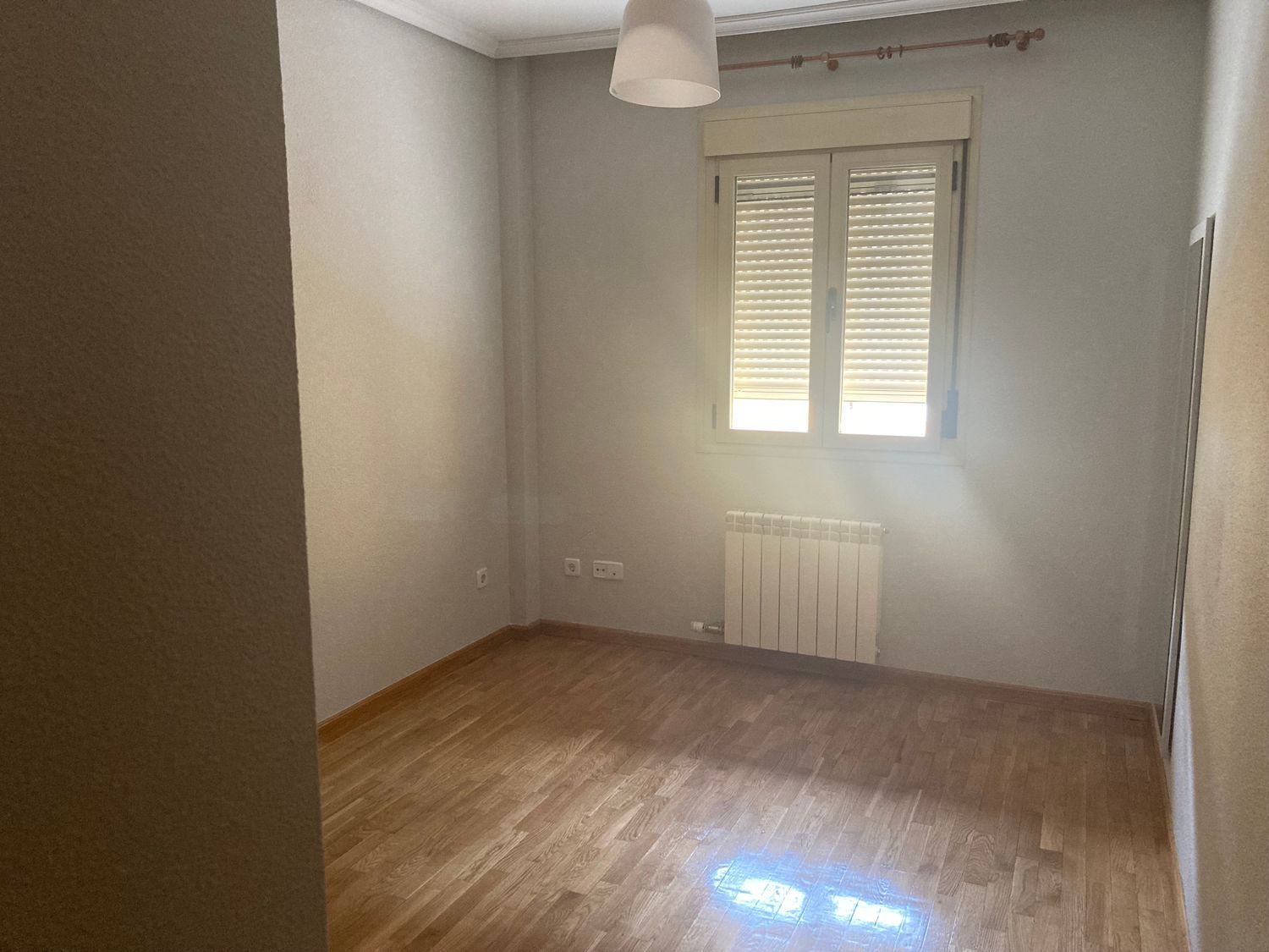 Piso en Pepino, 2 - Foto 2