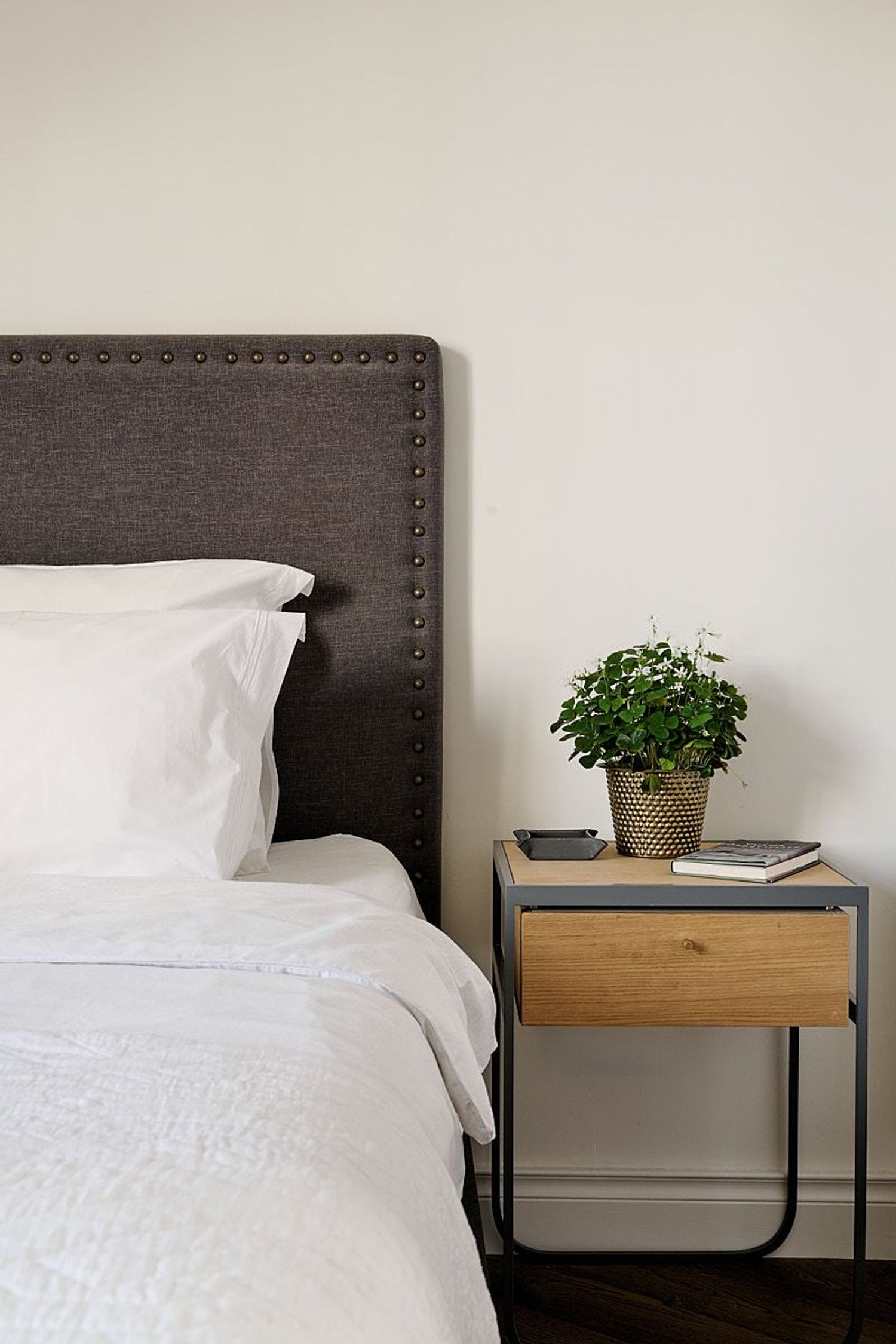 Piso en calle Vicente Yáñez Pinzon, 3 - Foto 33