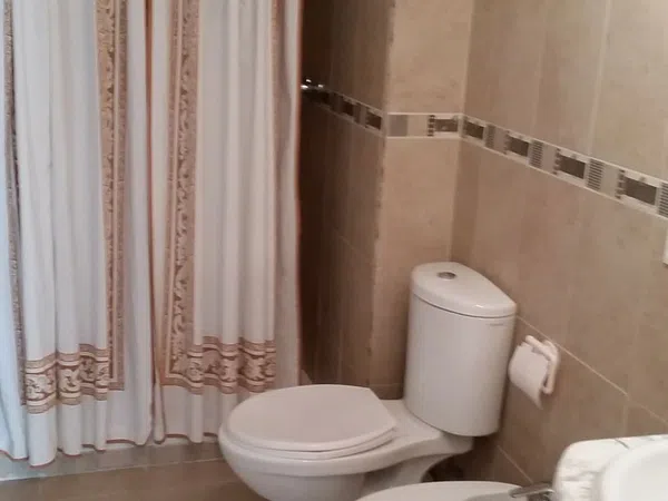 Ático en Calle Vicente Savall Pascual, 27, Centro, Centro - Foto 7