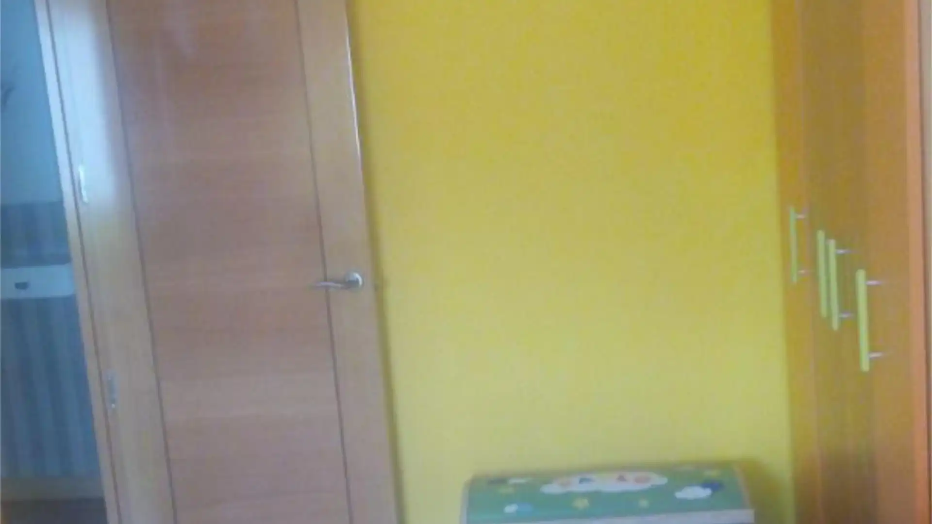 Piso en  Calle de las Platerías 12 - Foto 18