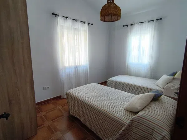 Casa o chalet independiente en Cuesta Robano s/n - Foto 12