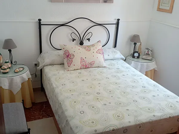 Casa de pueblo en La luz s/n, Pedanías norte, Pedanías norte - Foto 9