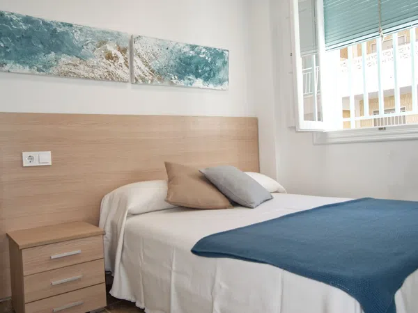Casa o chalet independiente en Calle Sorolla, 22 - Foto 3