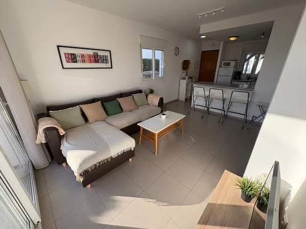 Chalet pareado en Calle Anacardo, 40 - Foto 15