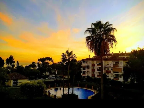 Dúplex en Calle Teba, 2, La Carolina-Guadalpín - Foto 1