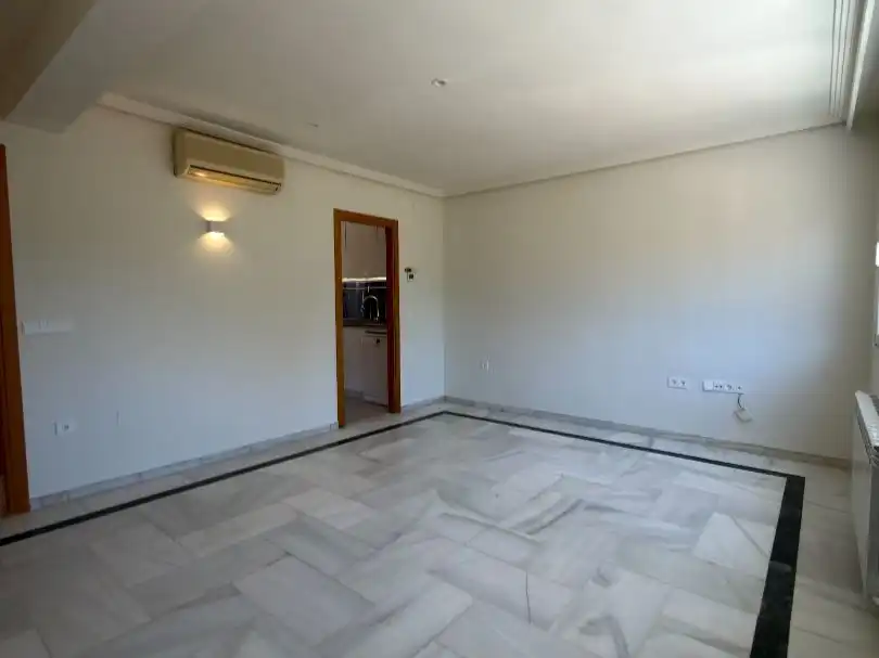 Piso en  Calle Lérida 5 - Foto 5