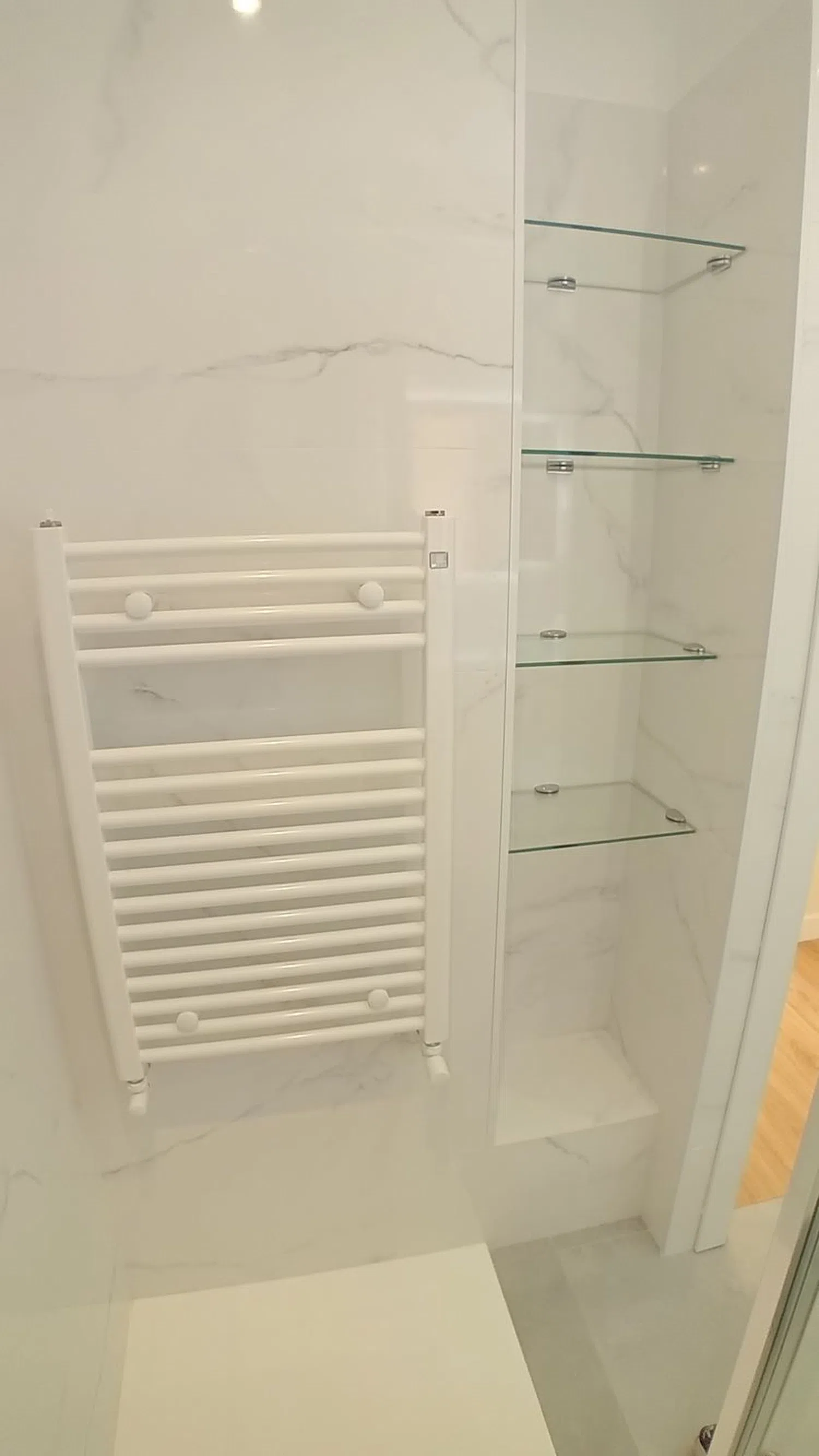 Piso en calle de Costa Rica, 12 - Foto 12