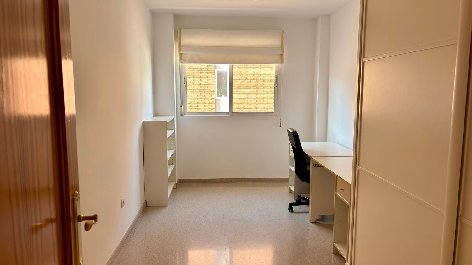 Piso en Urb. garbinet, parque de las avenidas Barrio Garbinet - Parque de las Avenidas - Foto 22