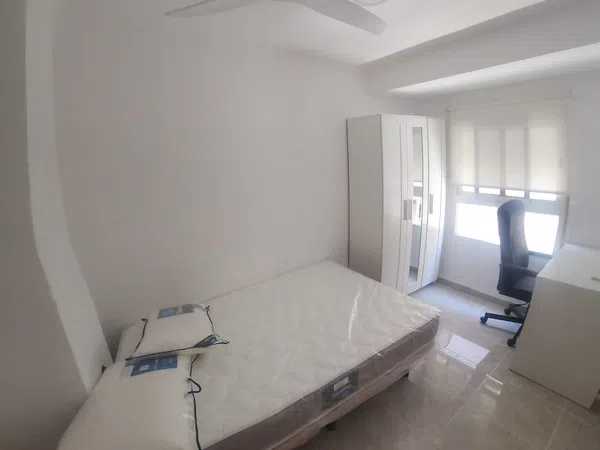 Piso en Calle de Molinell, 21, Trinitat - Foto 12