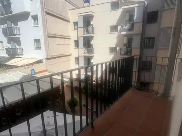 Piso en  Carrer Josefina Mascareñas - Foto 35