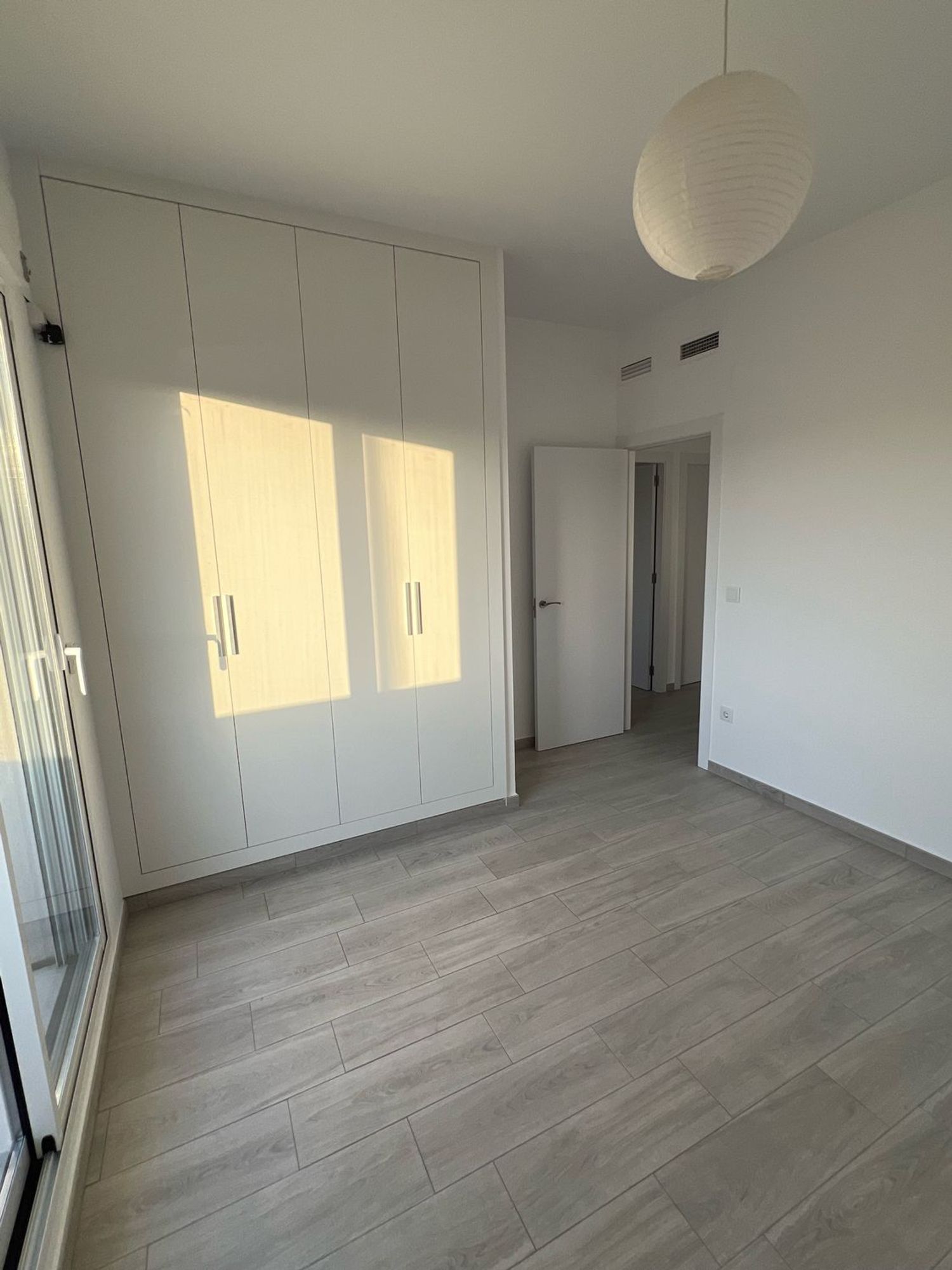 Chalet pareado en Calle de la Serra d'Espadà, 21, Maravisa, Maravisa - Foto 20