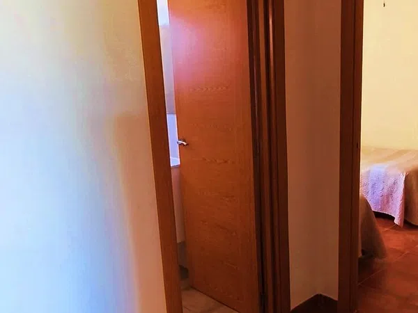 Casa rural en camino de la Doma, 1 - Foto 6