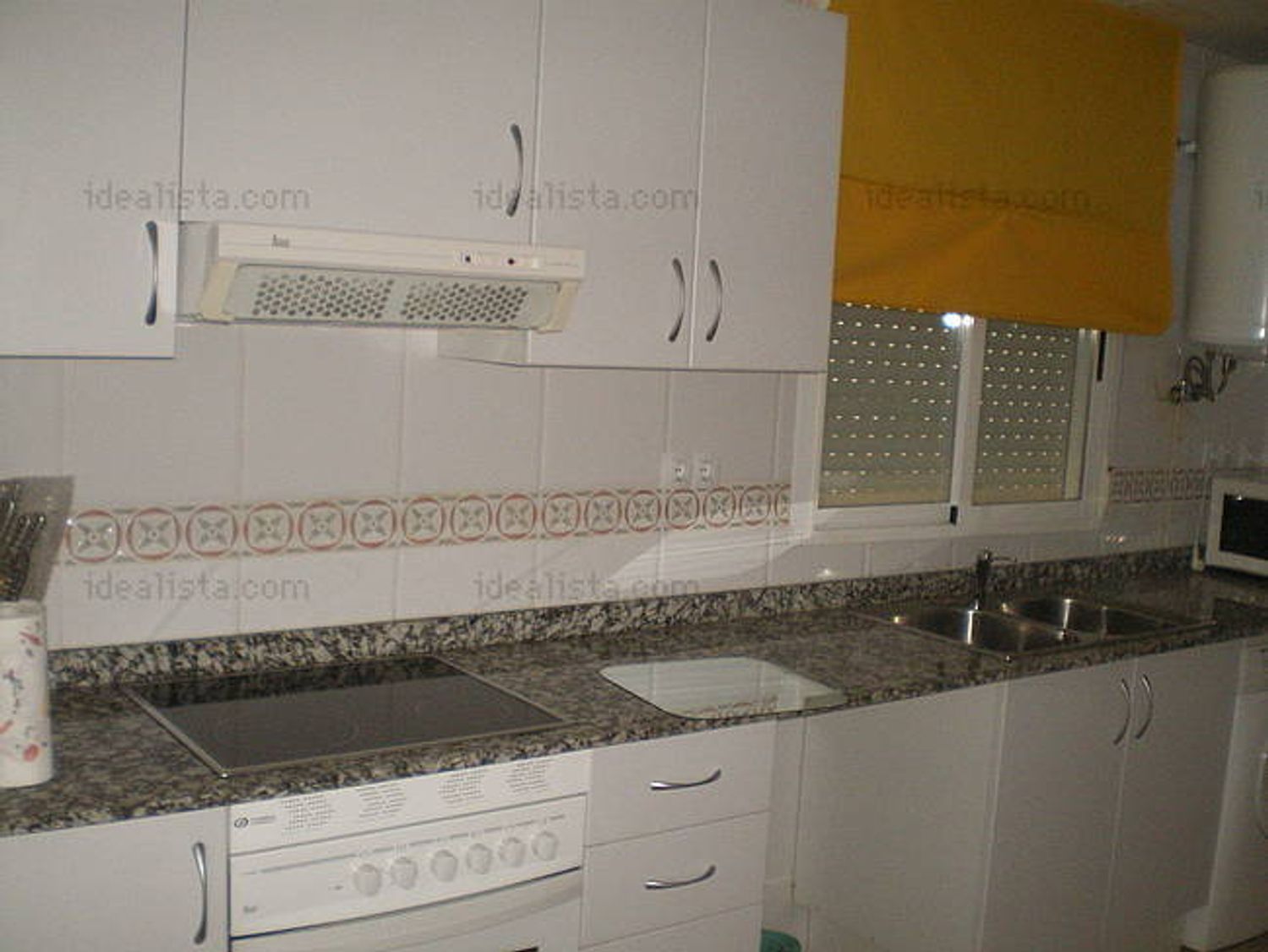 Piso en Calle Camp del Turia, 5 - Foto 9